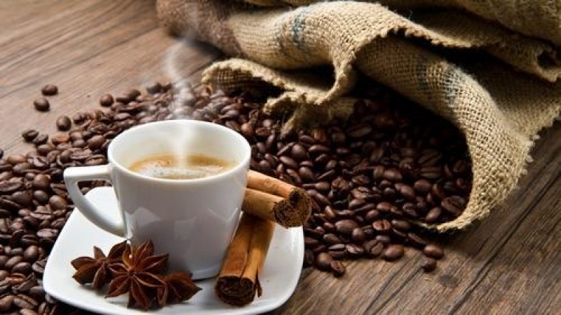 Ελληνικός καφές, κάνει καλό ή κακό η κατανάλωση του;
