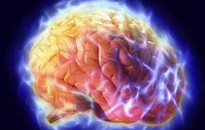 Τι πρέπει να «φάει» ο εγκέφαλος μας;