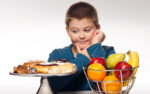 Ισορροπημένη διατροφή στην εφηβεία, για εφήβους «γεμάτους» υγεία